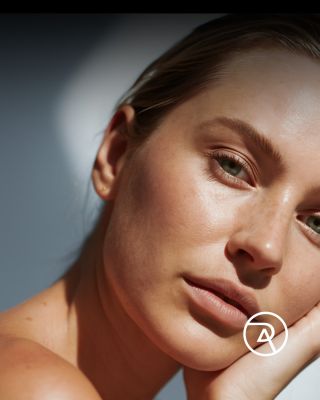 Pružnější pleť, hydratace a výživa – to je základ, který si vaše pokožka zaslouží. ✨💧 Zvenku ji podpoříte lehkým...